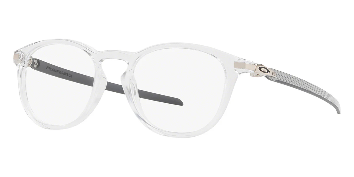 Oakley Pitchman R Carbon OX8149 03 - As Seen On Jurgen Klopp