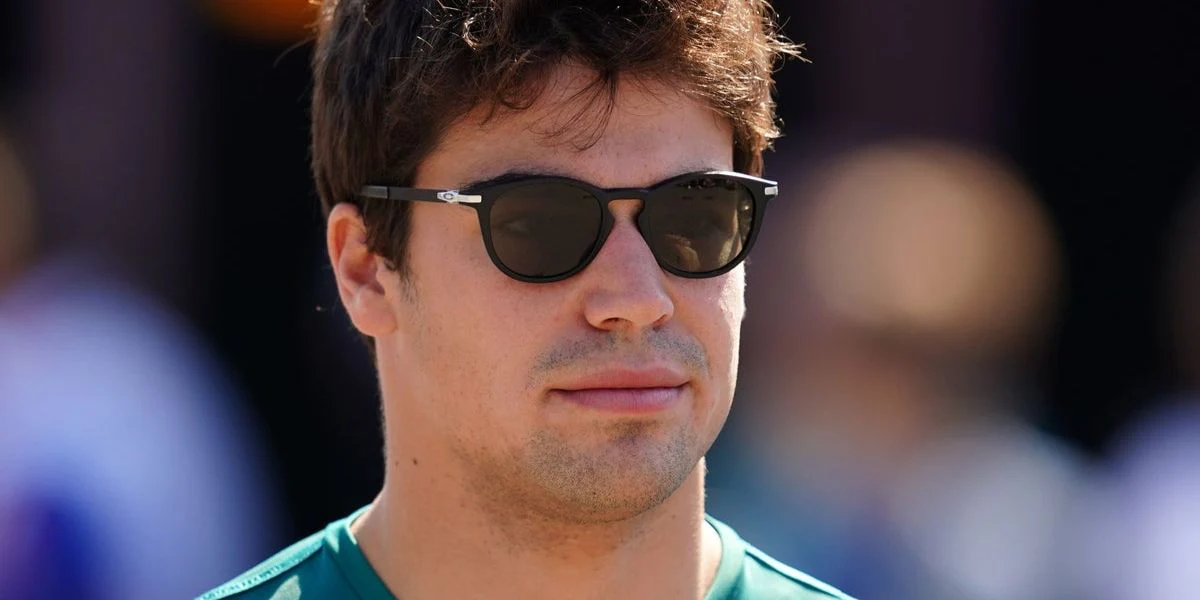 Oakley Pitchman R OO9439 01 Prizm - As Seen On Lance Stroll & Francisco Lindor - Image 4
