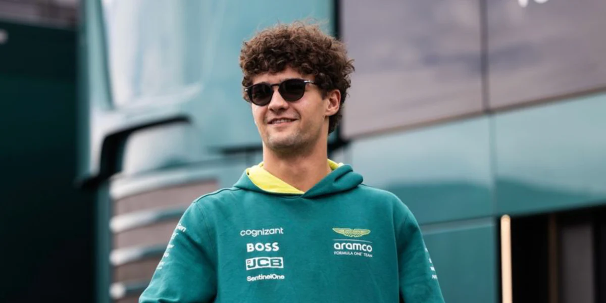 Oakley Pitchman R OO9439 01 Prizm - As Seen On Lance Stroll & Francisco Lindor - Image 7