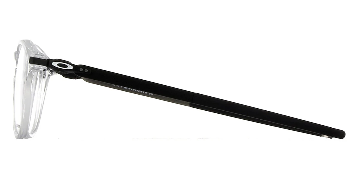 Oakley Pitchman R OX8105 04 - As Seen On Jurgen Klopp - Image 3