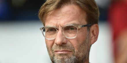 Oakley Pitchman R OX8105 04 - As Seen On Jurgen Klopp - Image 4