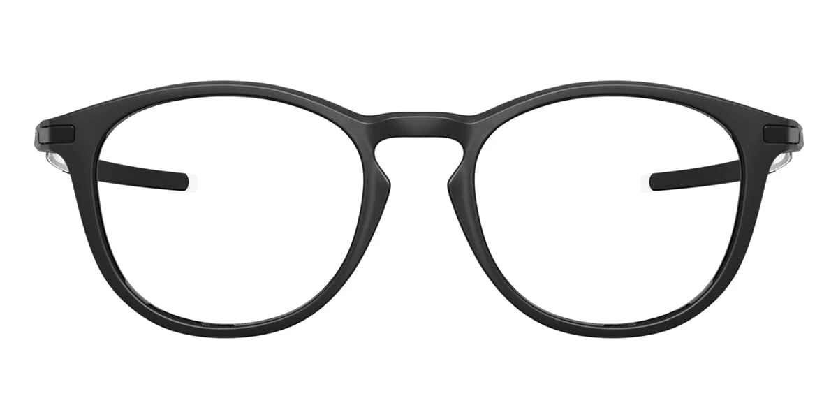 Oakley Pitchman R OX8105 25 - Image 2