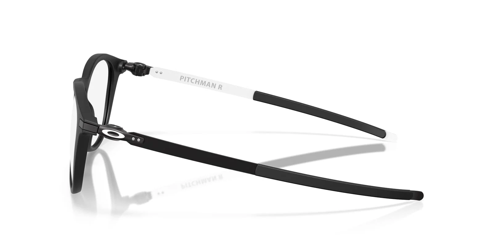 Oakley Pitchman R OX8105 25 - Image 3
