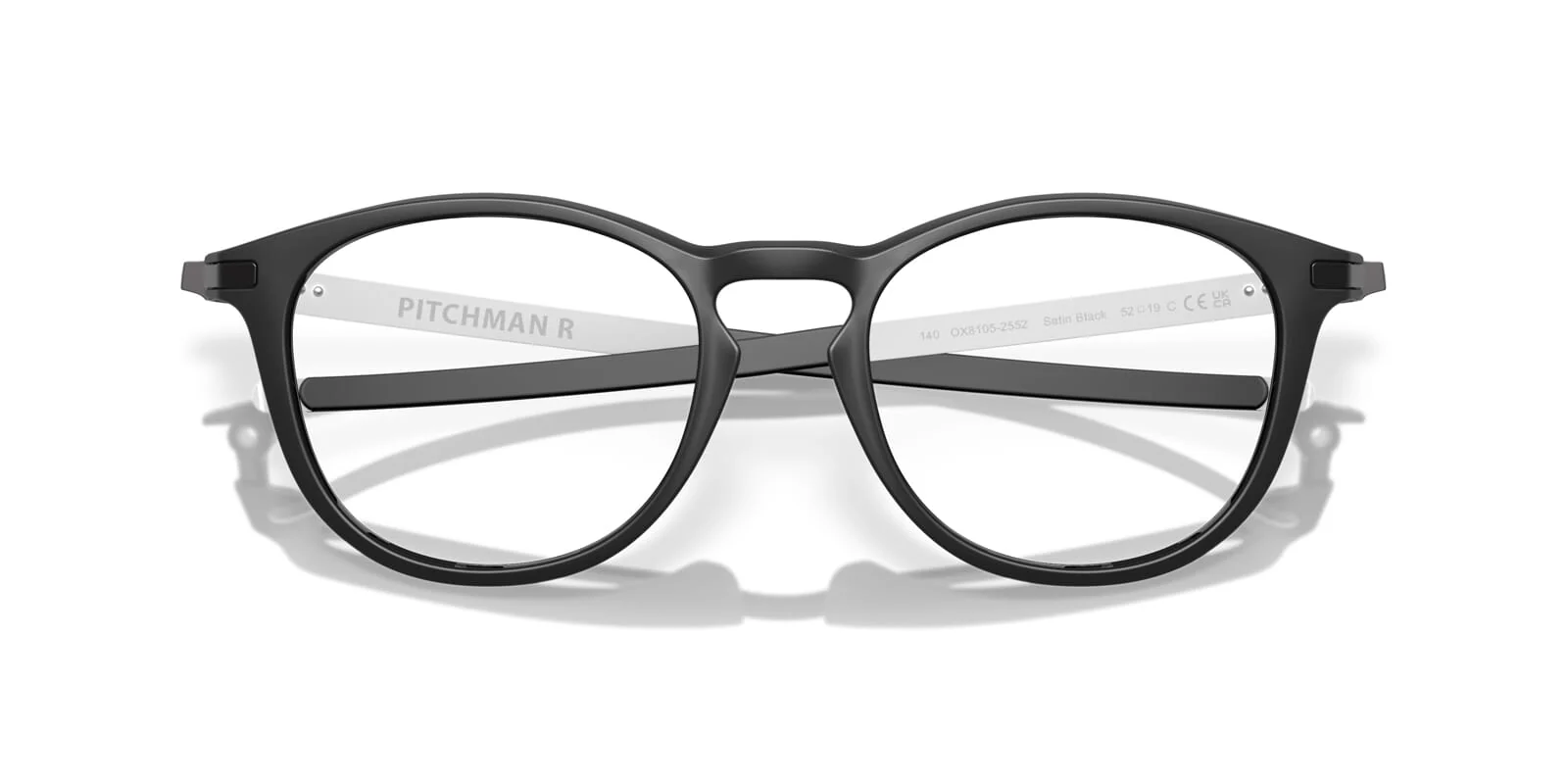 Oakley Pitchman R OX8105 25 - Image 4