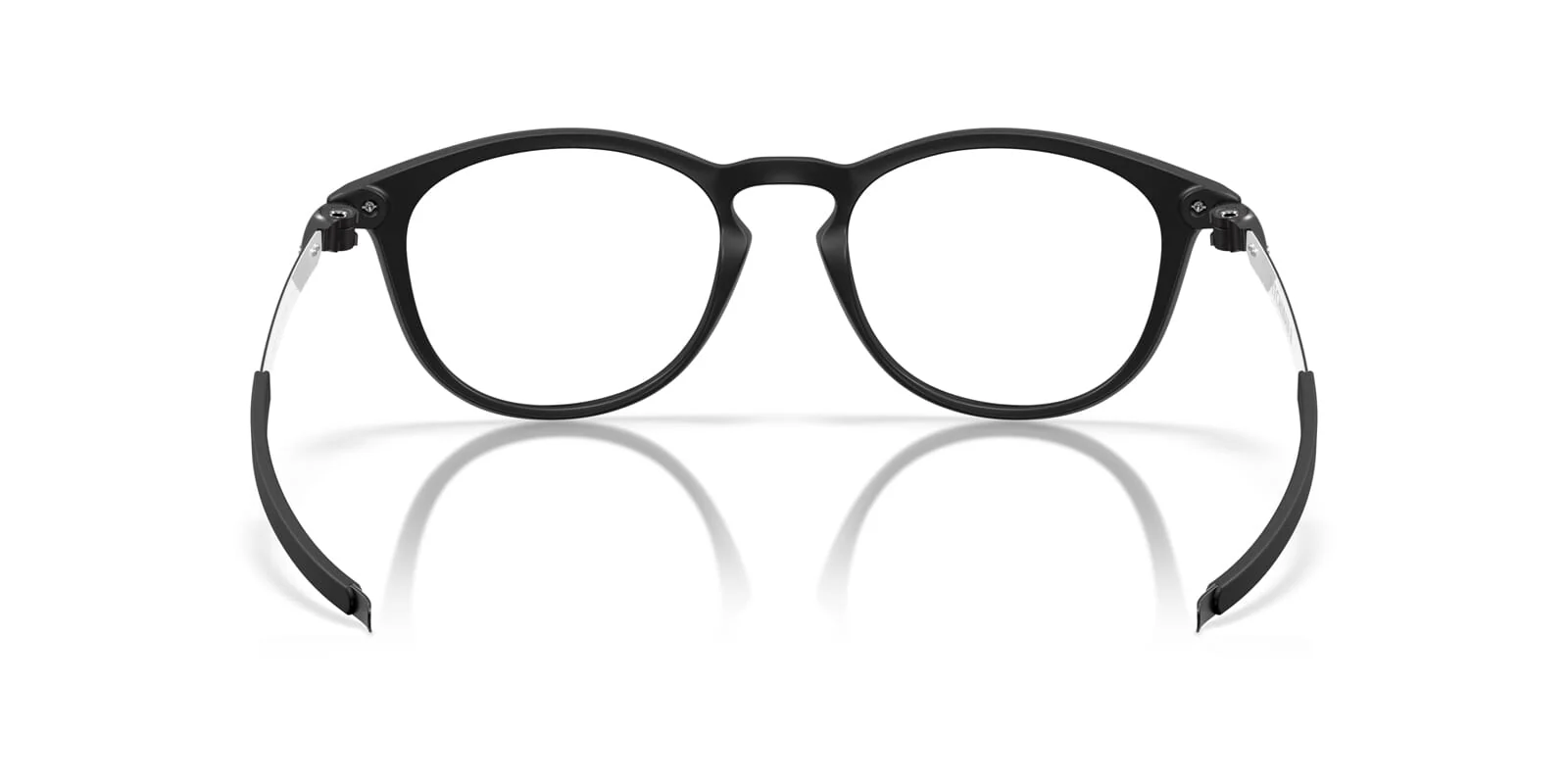 Oakley Pitchman R OX8105 25 - Image 5