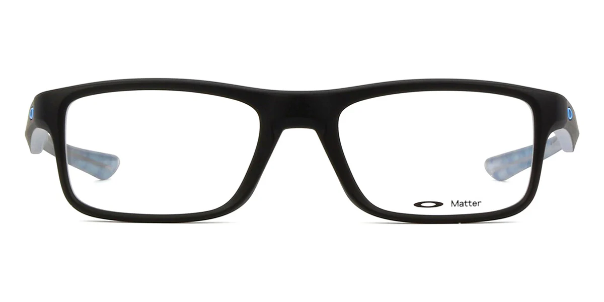 Oakley Plank 2.0 OX8081 01 - Image 2