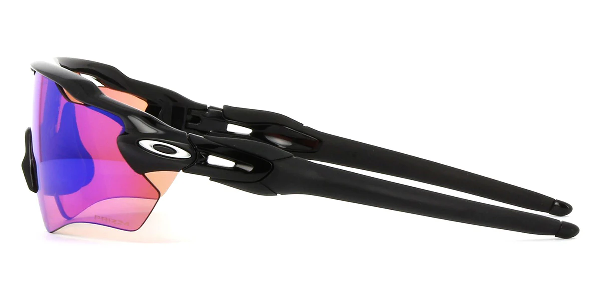 Oakley Radar EV Path OO9208 44 - As Seen On Rohit Sharma - Image 3