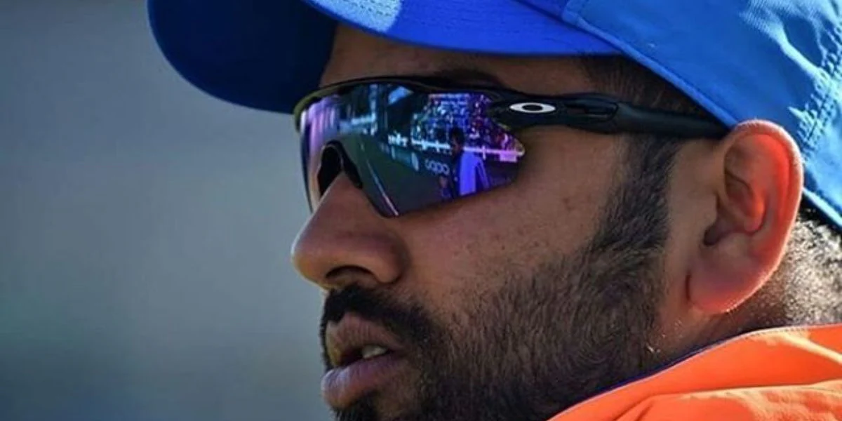 Oakley Radar EV Path OO9208 44 - As Seen On Rohit Sharma - Image 4