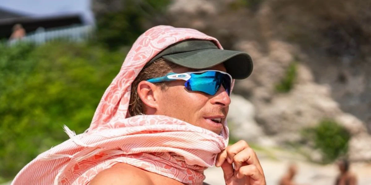 Oakley Radar EV Path OO9208 57 - As Seen On Ethan Ewing & Alejandro Valverde - Image 4