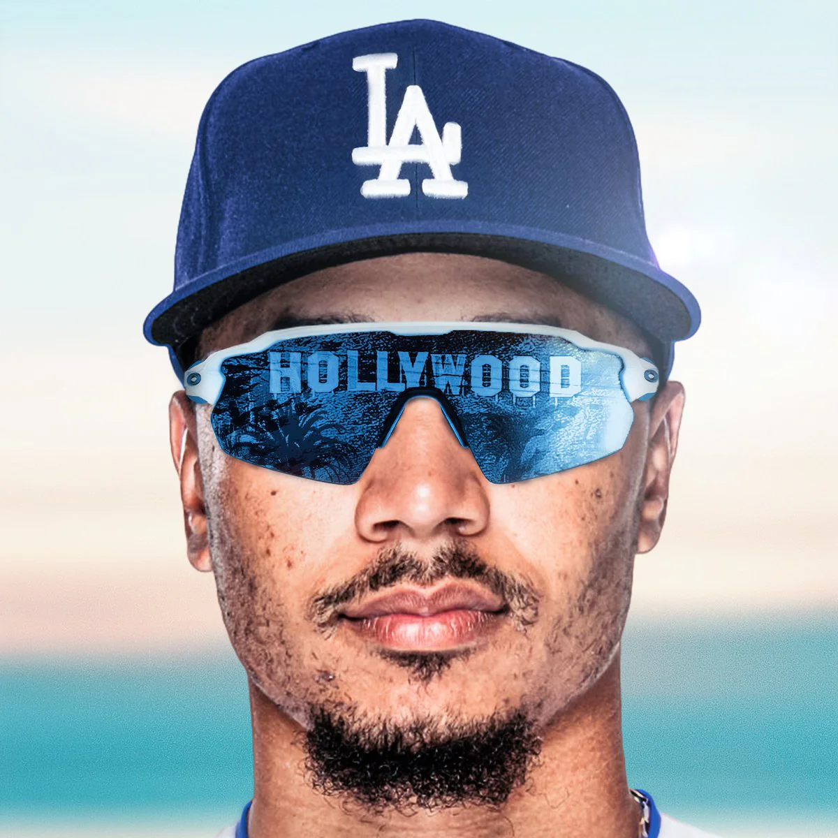 Oakley Radar EV Path OO9208 57 - As Seen On Ethan Ewing & Alejandro Valverde - Image 9