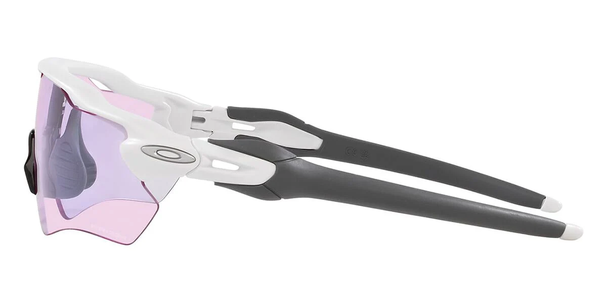 Oakley Radar EV Path OO9208 E5 Prizm - Image 3