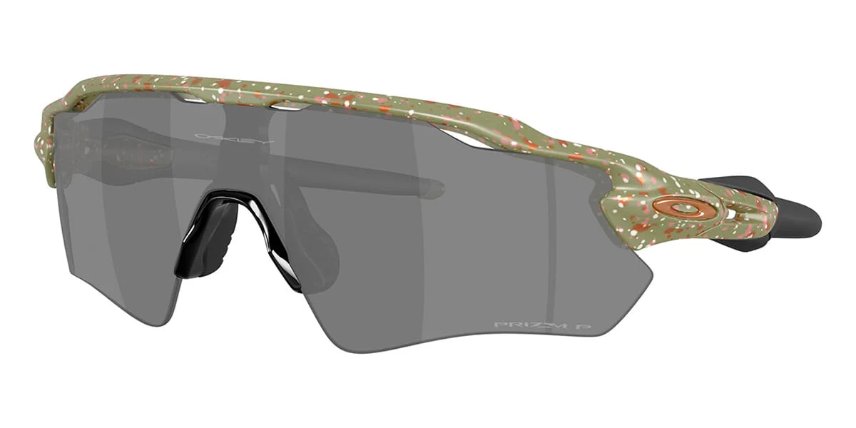 Oakley Radar EV Path OO9208 G1 Prizm Polarised