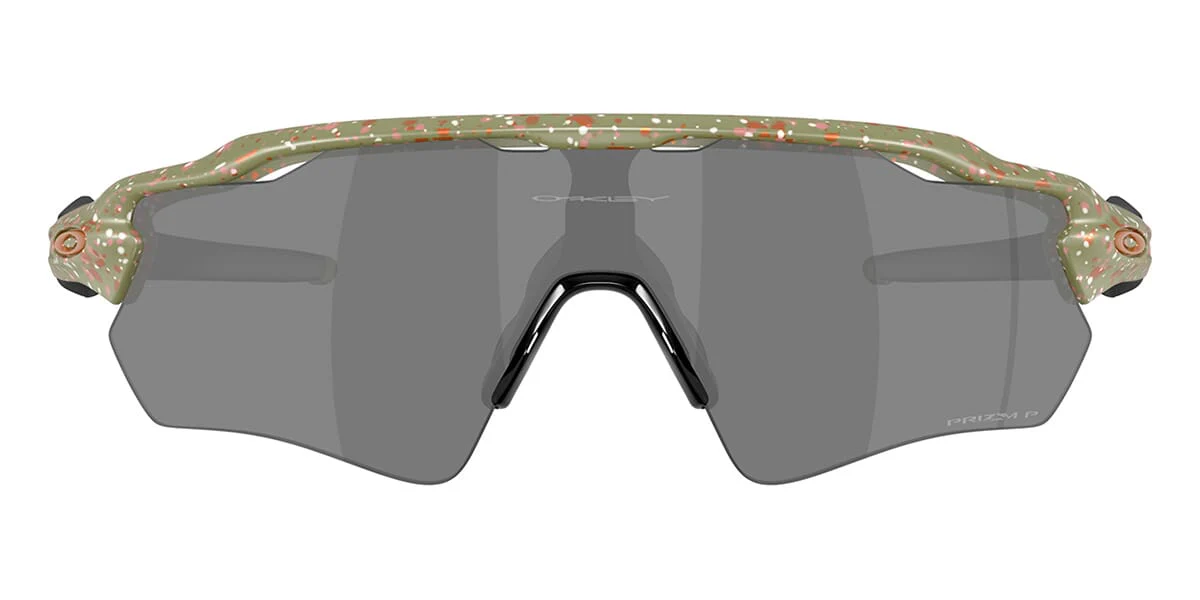 Oakley Radar EV Path OO9208 G1 Prizm Polarised - Image 2