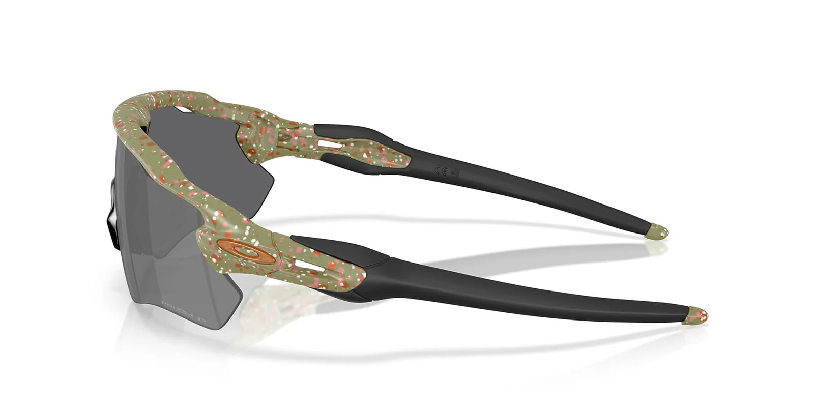 Oakley Radar EV Path OO9208 G1 Prizm Polarised - Image 3