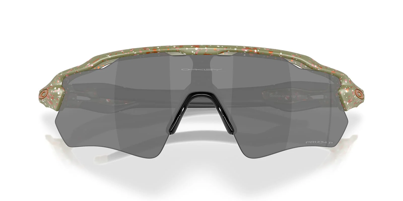Oakley Radar EV Path OO9208 G1 Prizm Polarised - Image 4
