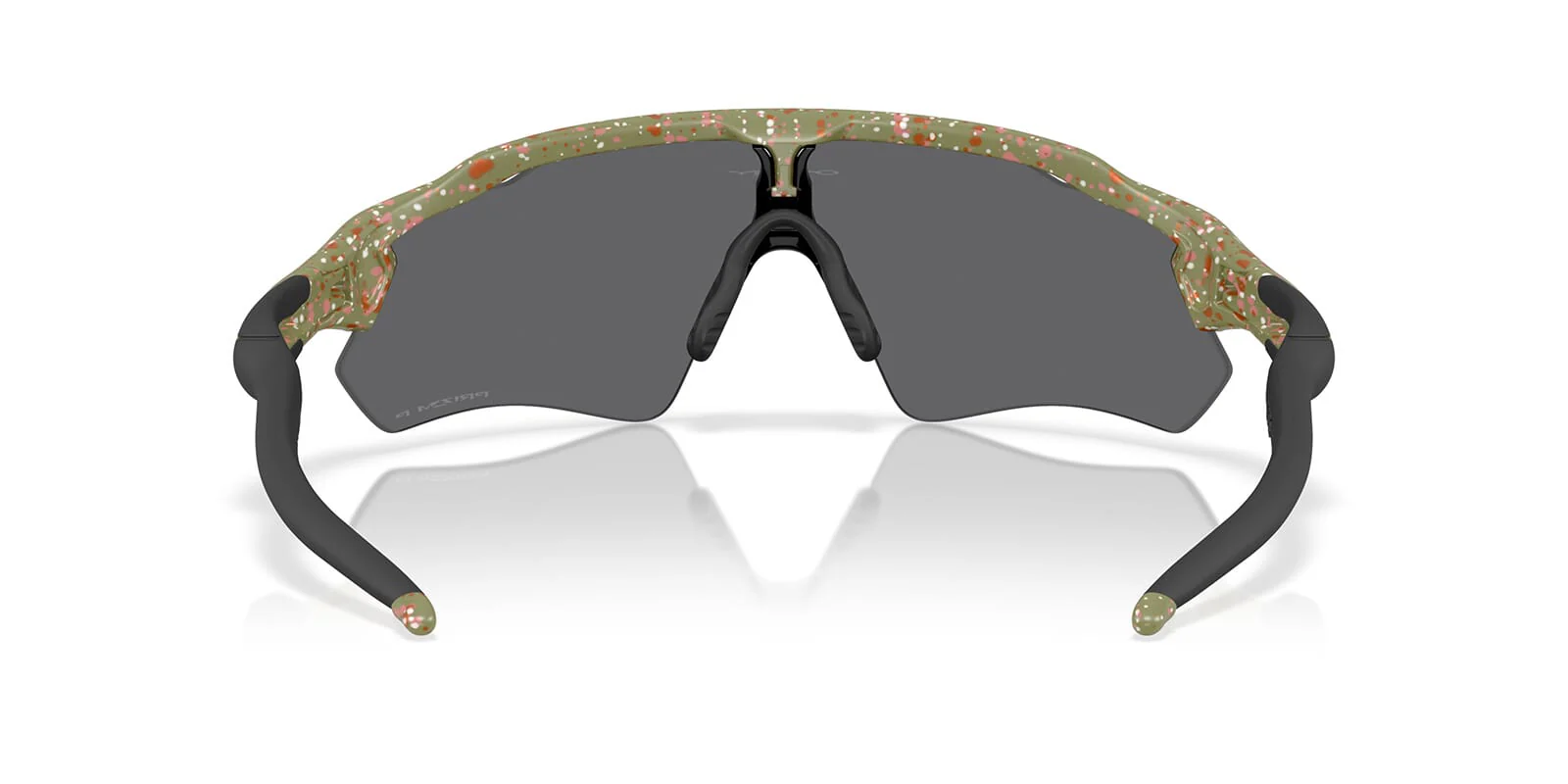 Oakley Radar EV Path OO9208 G1 Prizm Polarised - Image 5