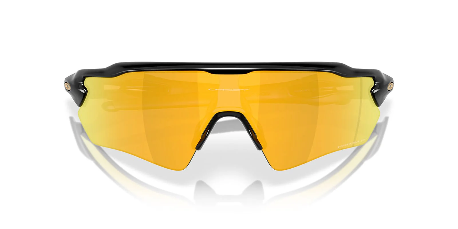 Oakley Radar EV S Path OO9510 04 Prizm Polarised - As Seen On Grant Delpit - Image 4