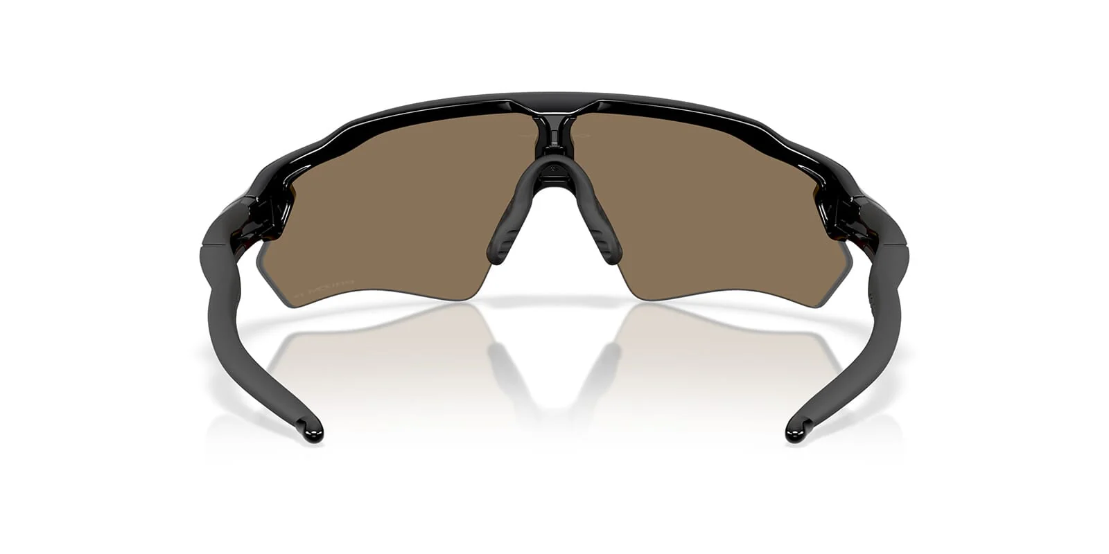 Oakley Radar EV S Path OO9510 04 Prizm Polarised - As Seen On Grant Delpit - Image 5
