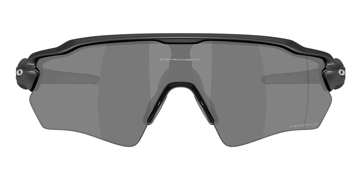 Oakley Radar EV S Path OO9510 05 Prizm Polarised - As Seen On Prince Mateen of Brunei - Image 2