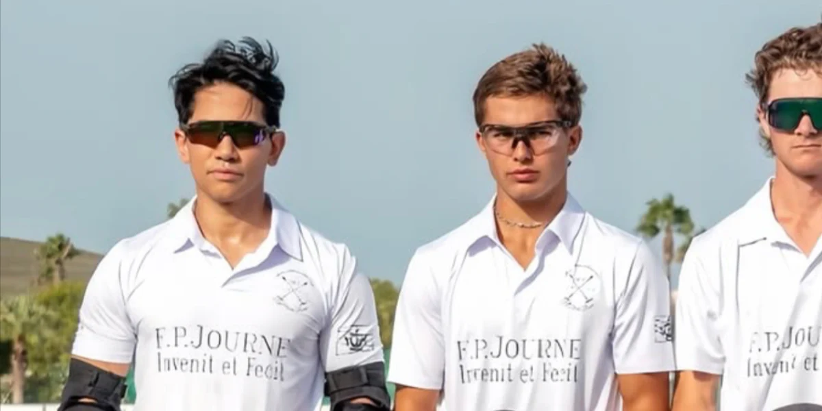 Oakley Radar EV S Path OO9510 05 Prizm Polarised - As Seen On Prince Mateen of Brunei - Image 4