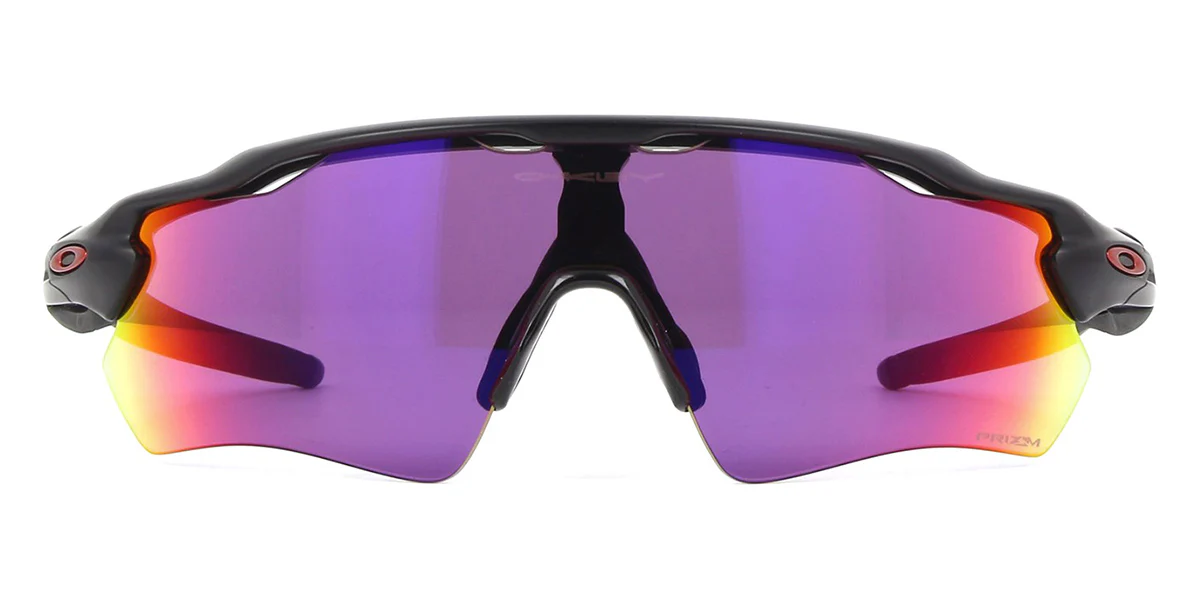 Oakley Radar EV Path OO9208 46 Prizm - As Seen On Javier Baez & Steve Smith - Image 2