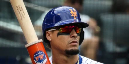 Oakley Radar EV Path OO9208 46 Prizm - As Seen On Javier Baez & Steve Smith - Image 4