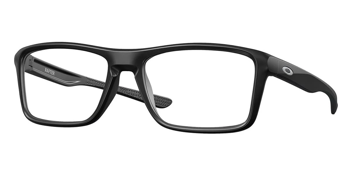 Oakley Rafter OX8178 01