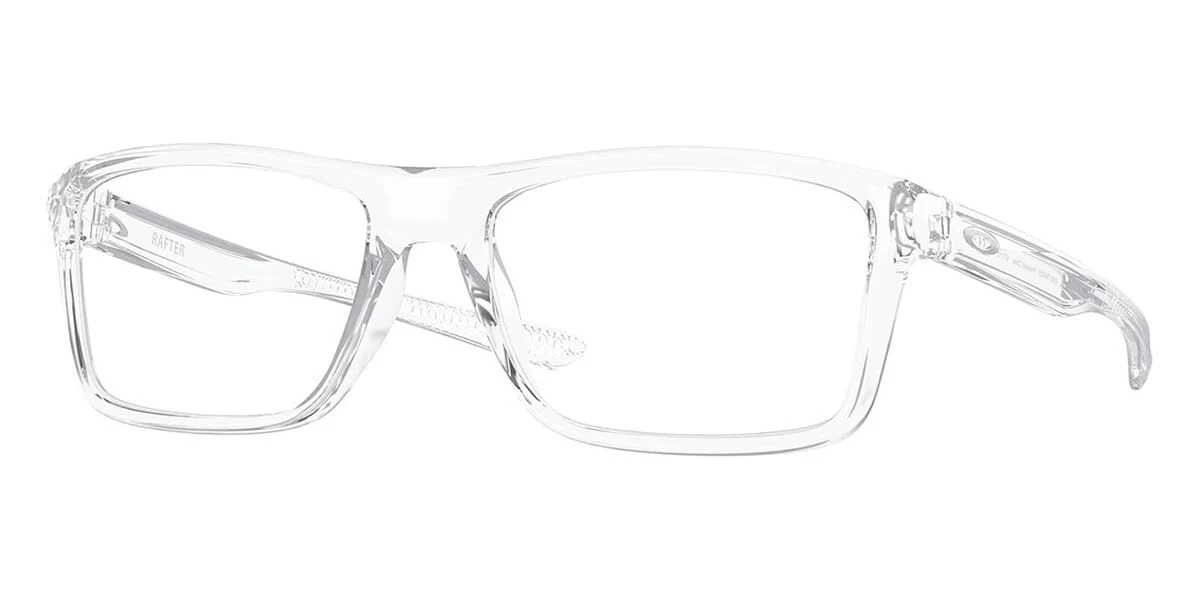 Oakley Rafter OX8178 03