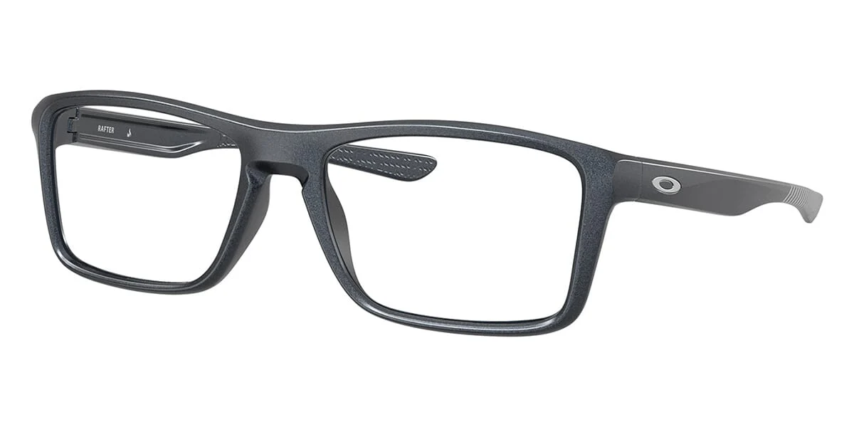 Oakley Rafter OX8178 07