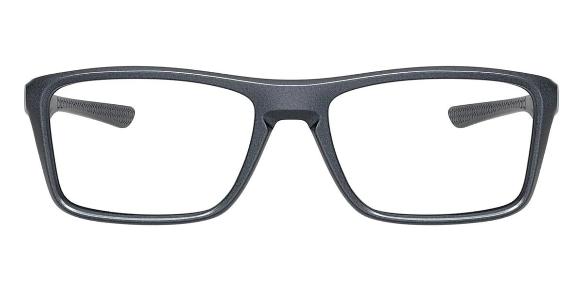 Oakley Rafter OX8178 07 - Image 2