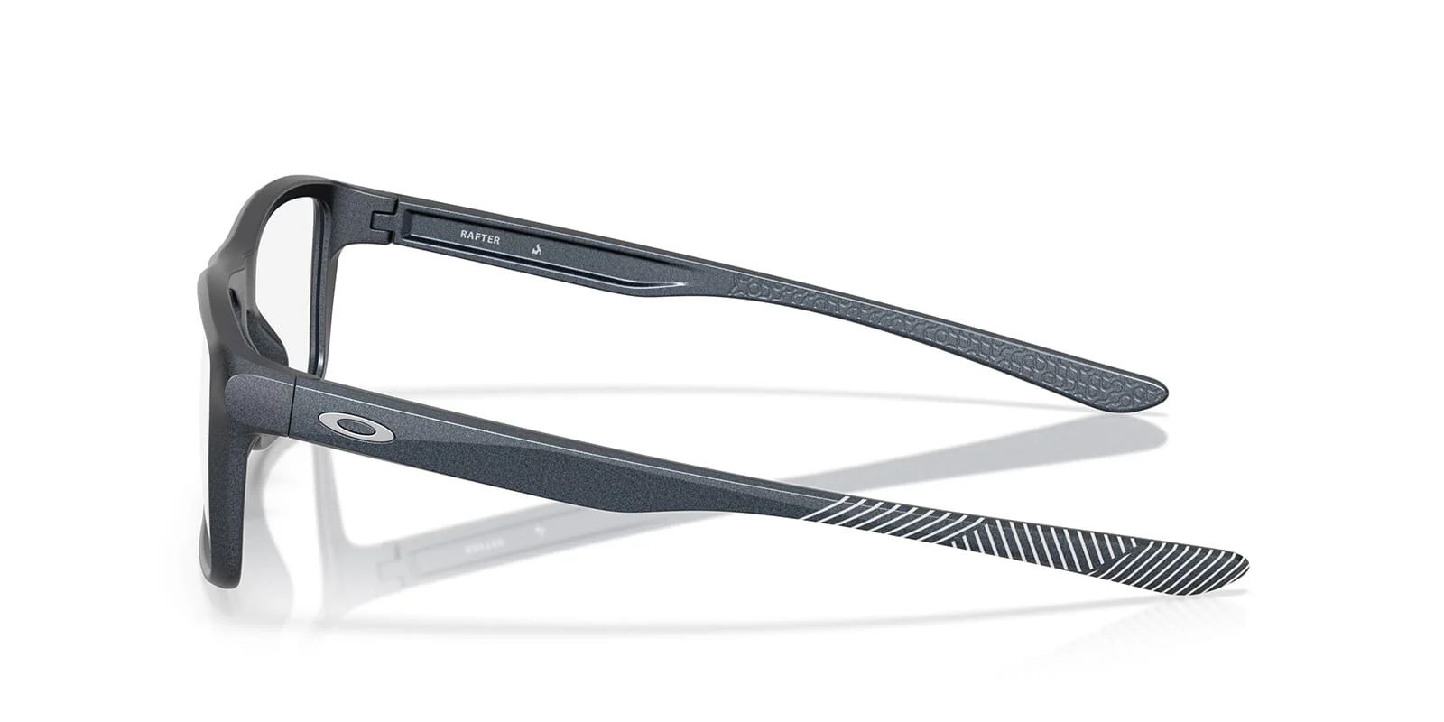Oakley Rafter OX8178 07 - Image 3