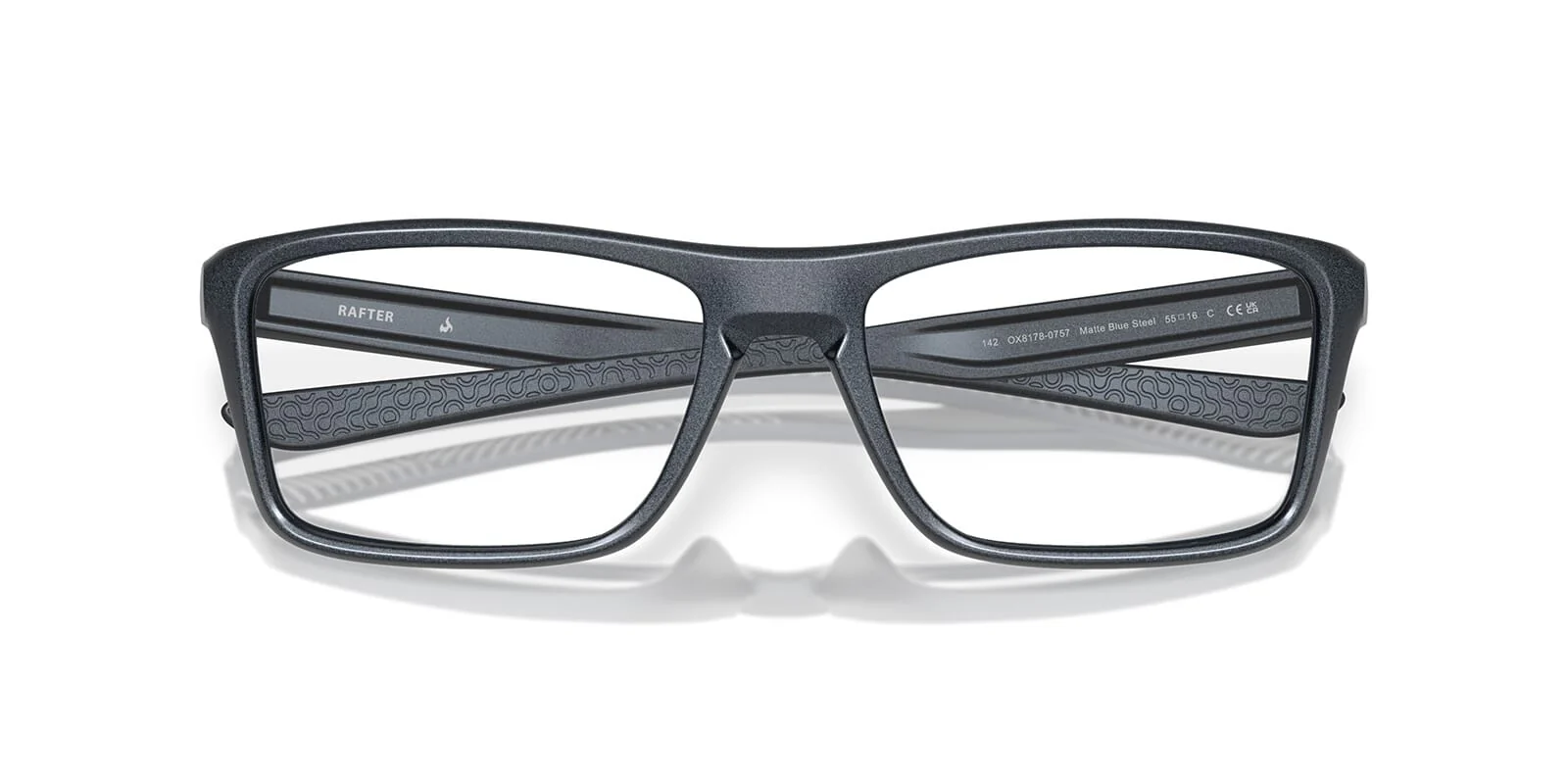 Oakley Rafter OX8178 07 - Image 4