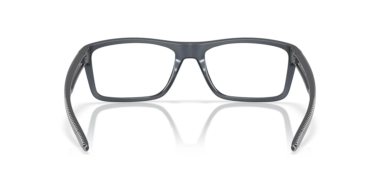 Oakley Rafter OX8178 07 - Image 5