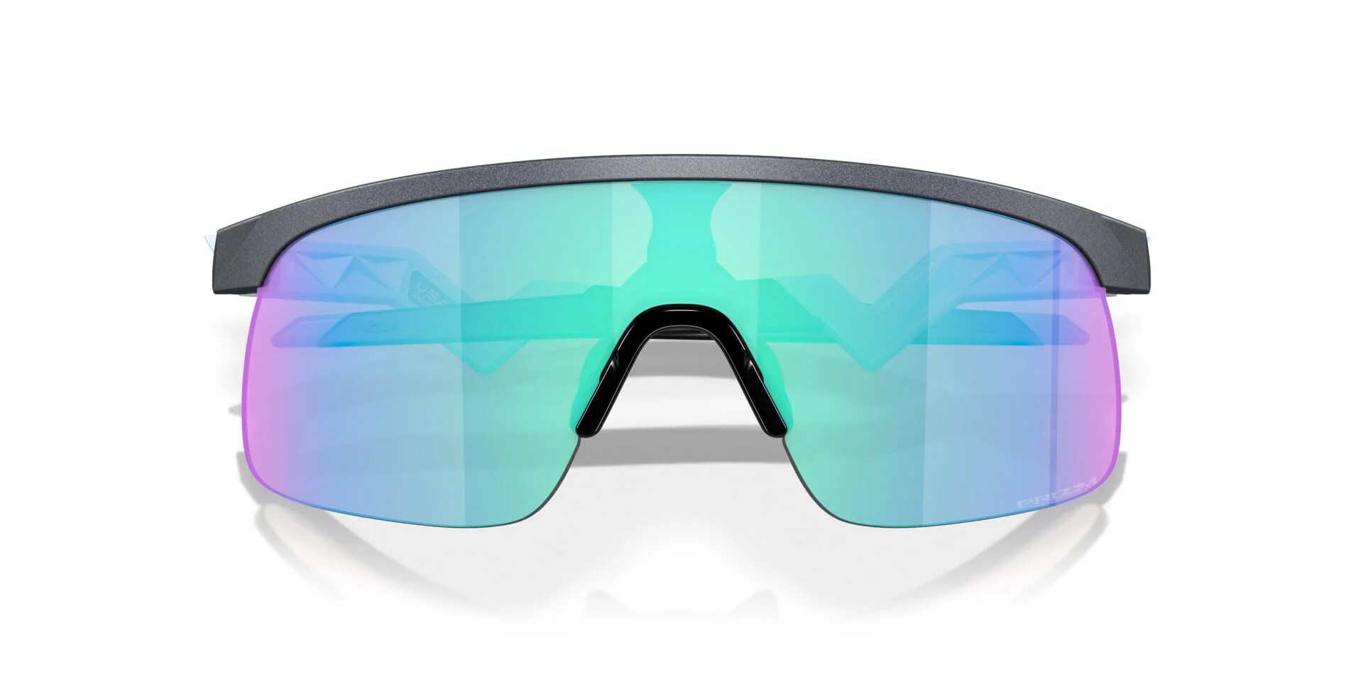 Oakley Resistor OJ9010 16 Prizm Youth Fit - Image 4