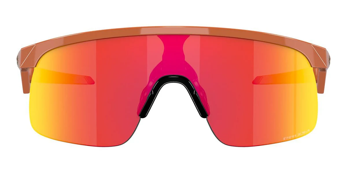 Oakley Resistor OJ9010 18 Prizm Youth Fit - Image 2