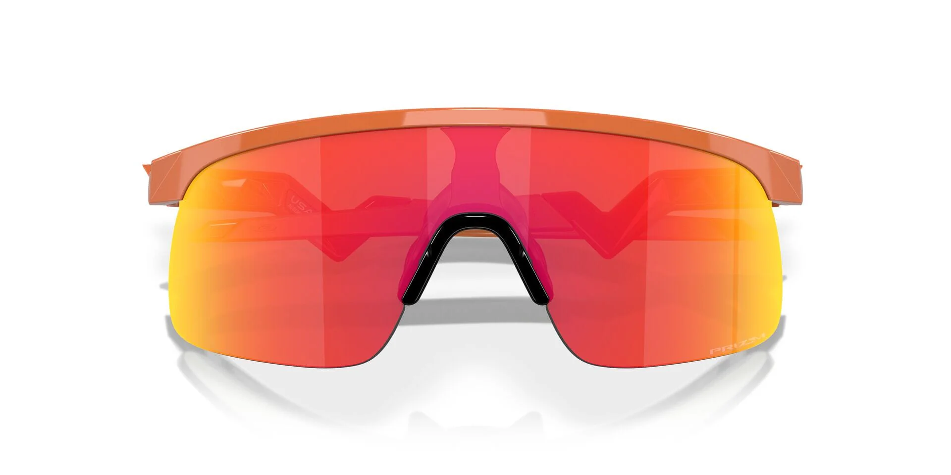 Oakley Resistor OJ9010 18 Prizm Youth Fit - Image 4