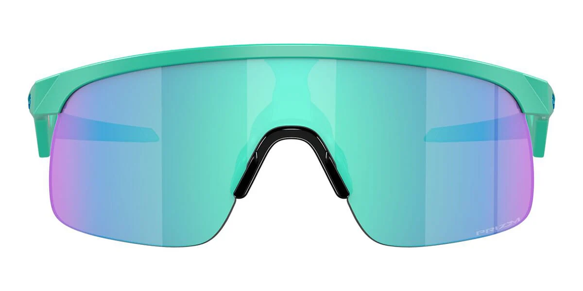 Oakley Resistor OJ9010 19 Prizm Youth Fit - Image 2