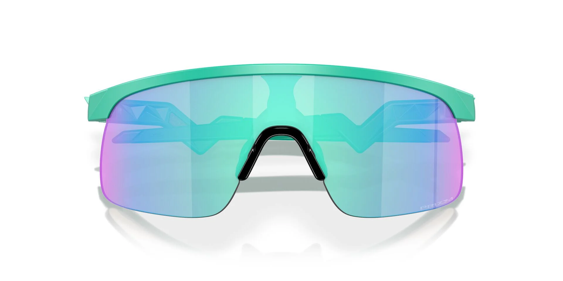 Oakley Resistor OJ9010 19 Prizm Youth Fit - Image 4