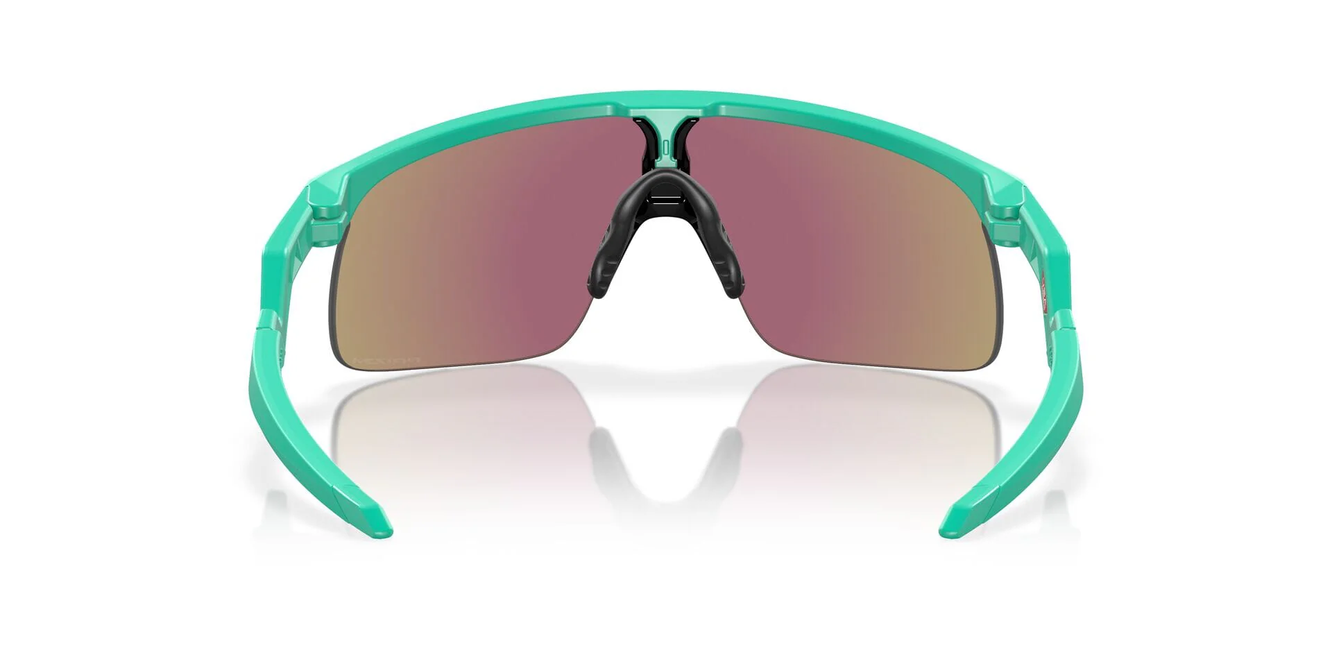 Oakley Resistor OJ9010 19 Prizm Youth Fit - Image 5