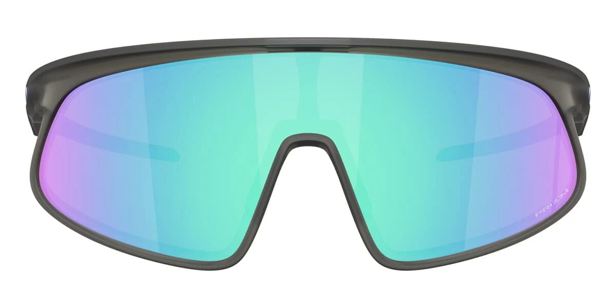 Oakley RSLV OO9484D 03 Prizm - Image 2