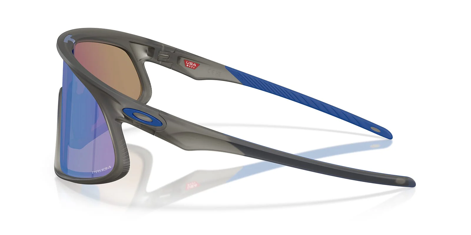 Oakley RSLV OO9484D 03 Prizm - Image 3