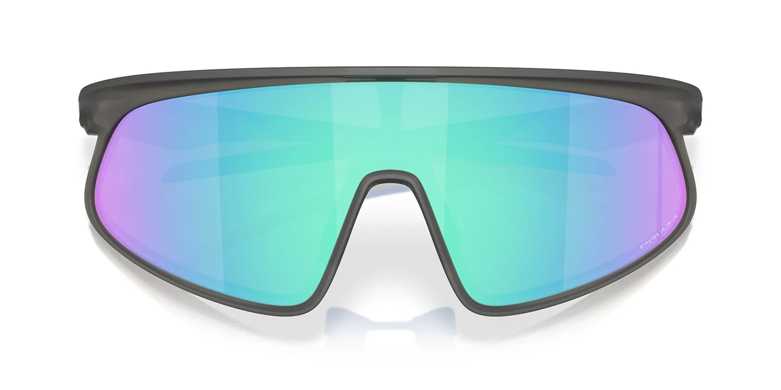 Oakley RSLV OO9484D 03 Prizm - Image 4
