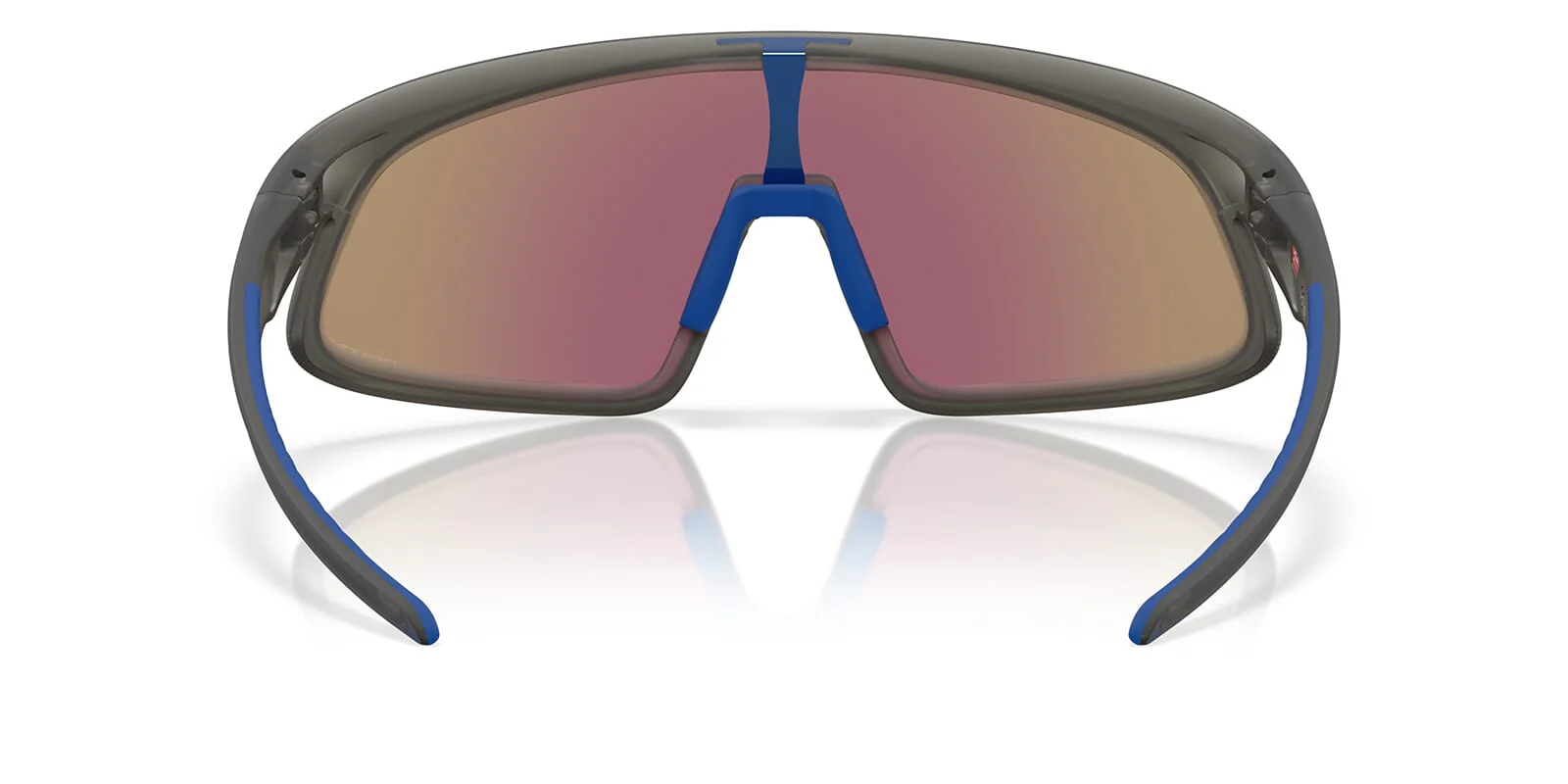Oakley RSLV OO9484D 03 Prizm - Image 5