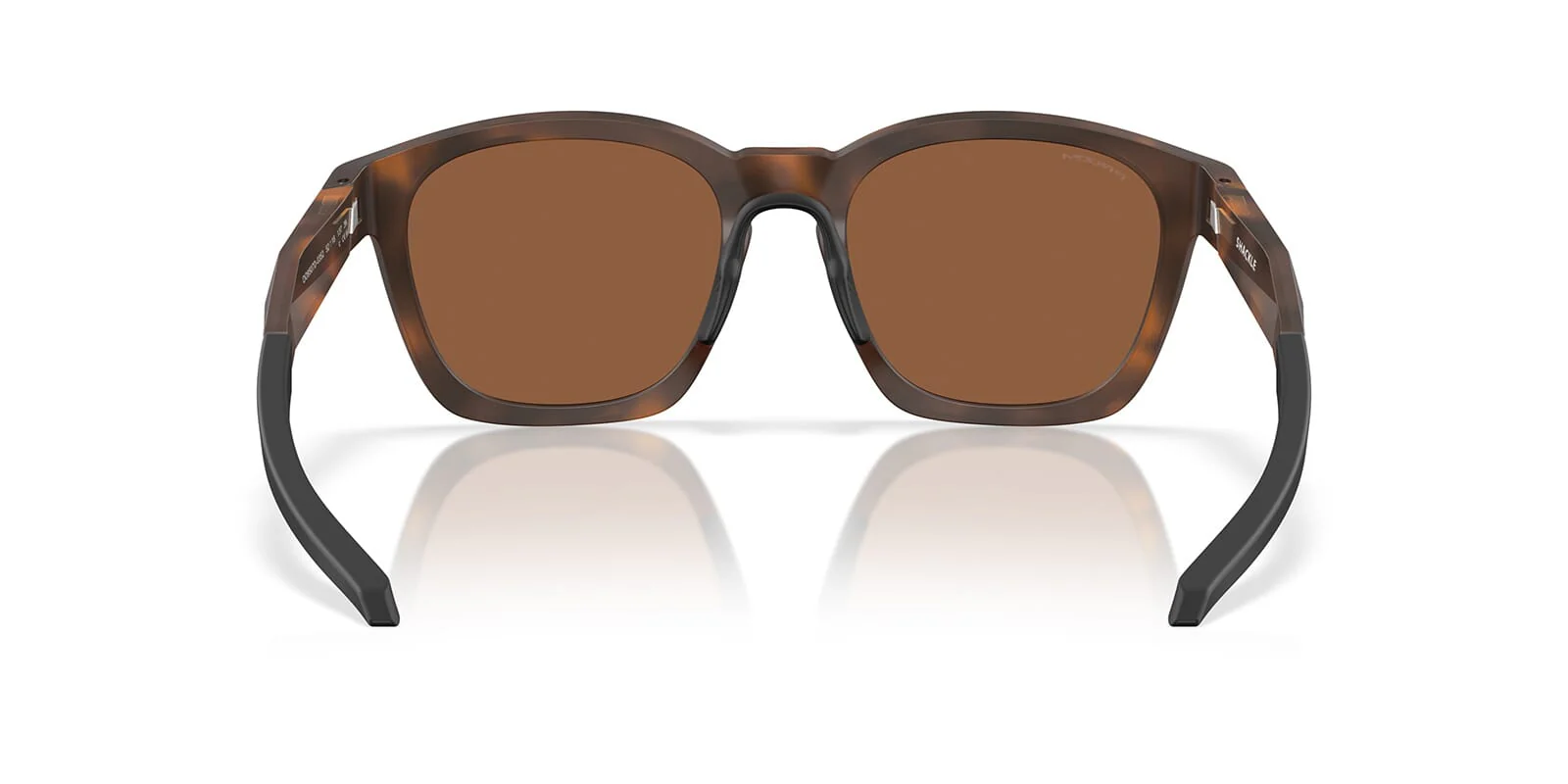 Oakley Shackle OO9507D 03 Prizm - Image 5