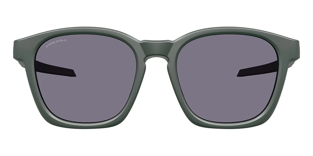 Oakley Shackle OO9507D 06 Prizm - Image 2