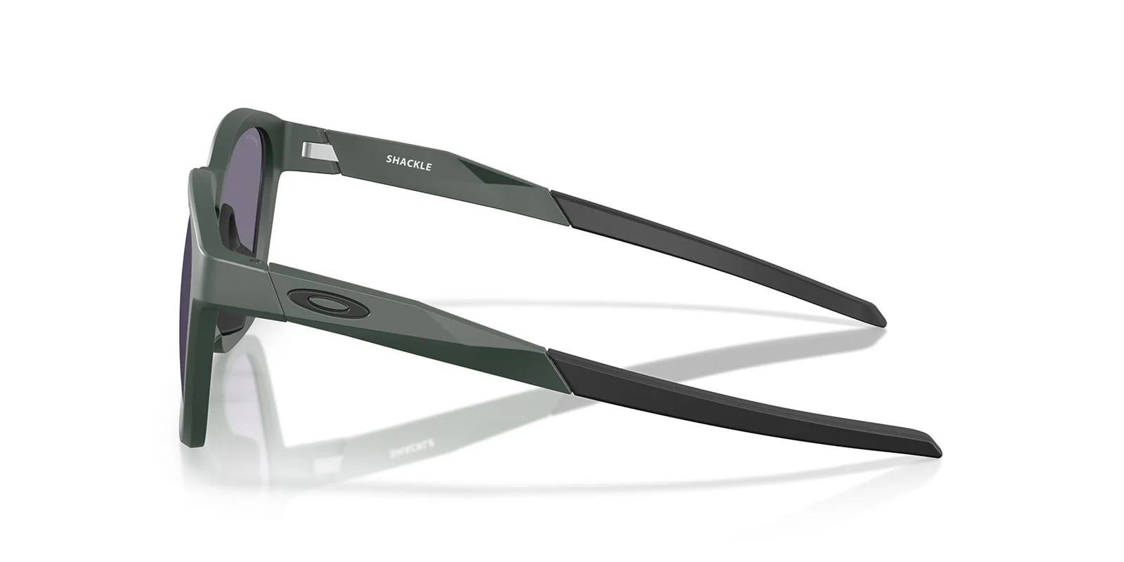 Oakley Shackle OO9507D 06 Prizm - Image 3