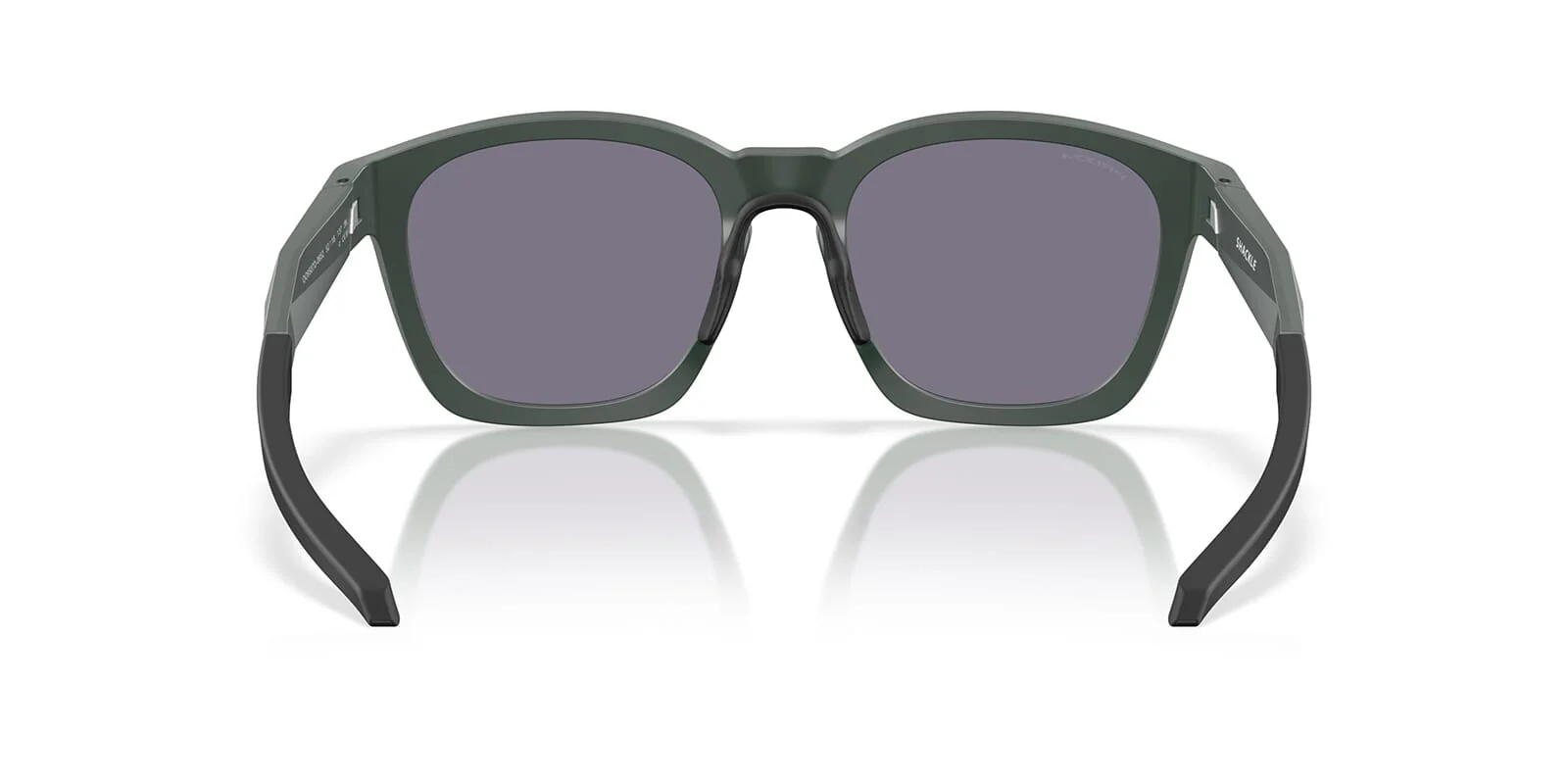 Oakley Shackle OO9507D 06 Prizm - Image 5