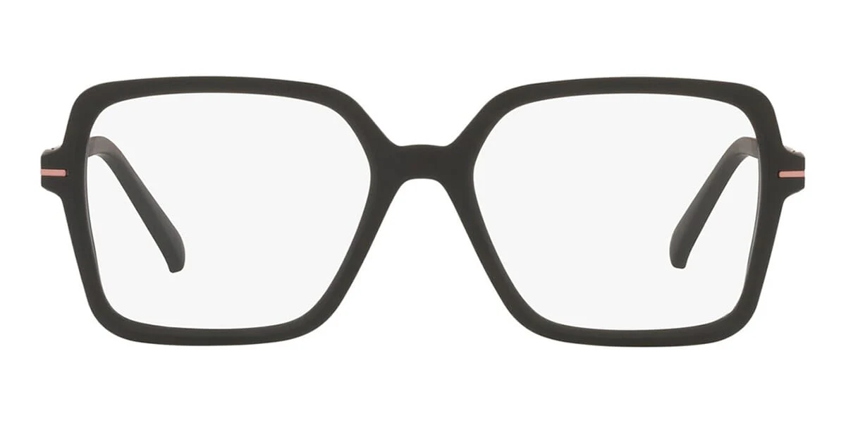 Oakley Sharp Line OX8172 01 - Image 2