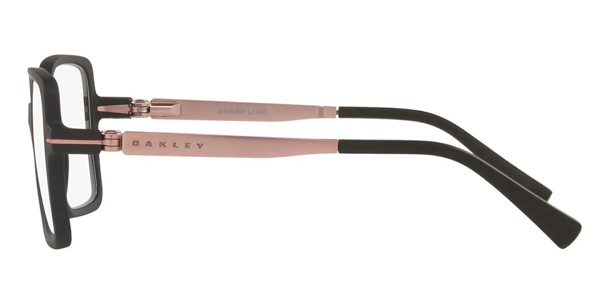 Oakley Sharp Line OX8172 01 - Image 3