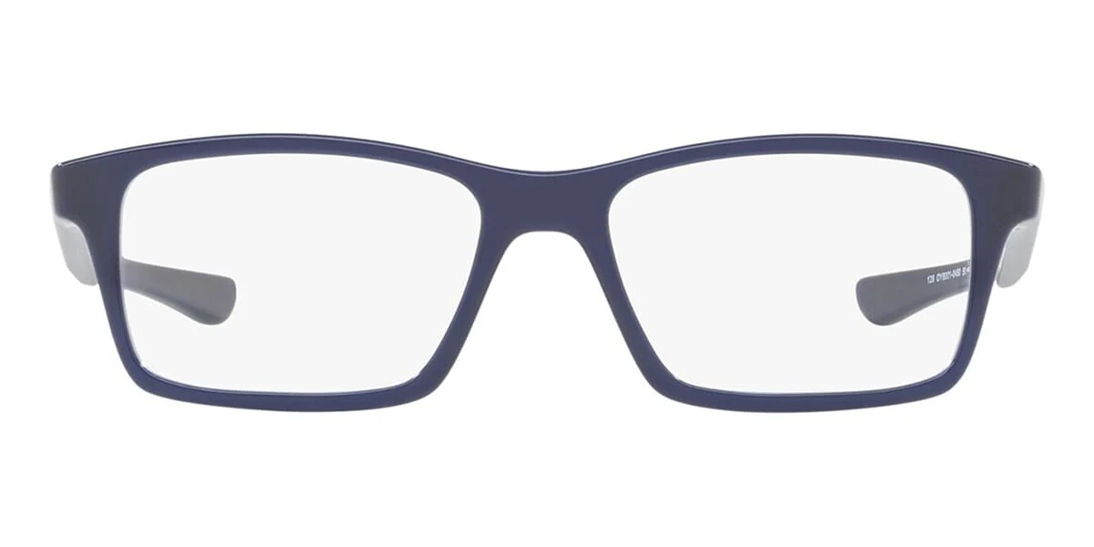 Oakley Shifter XS OY8001 04 Youth Fit - Image 2